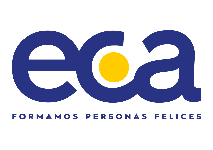 Colegio Centro Escolar ECA