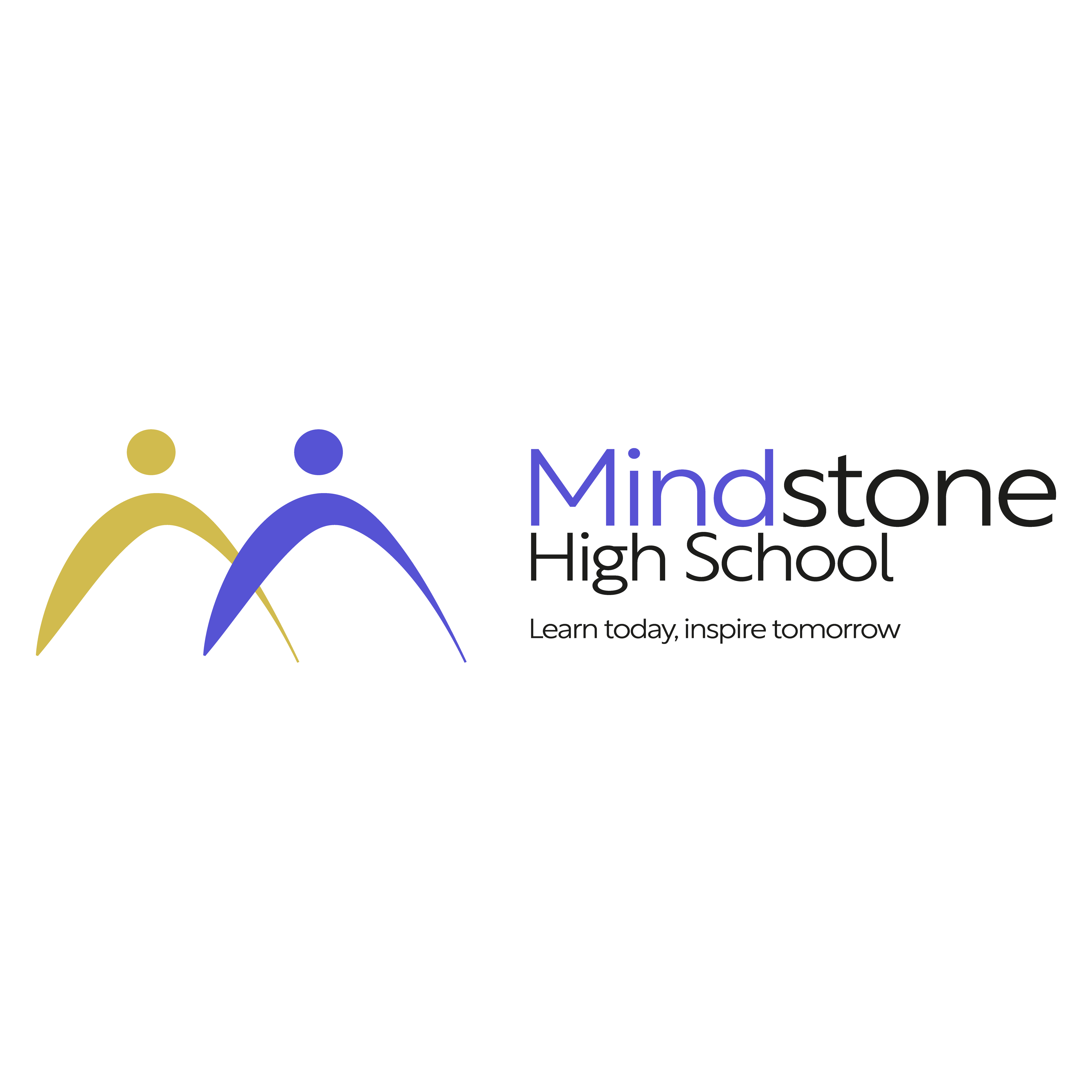 Mindstone High School