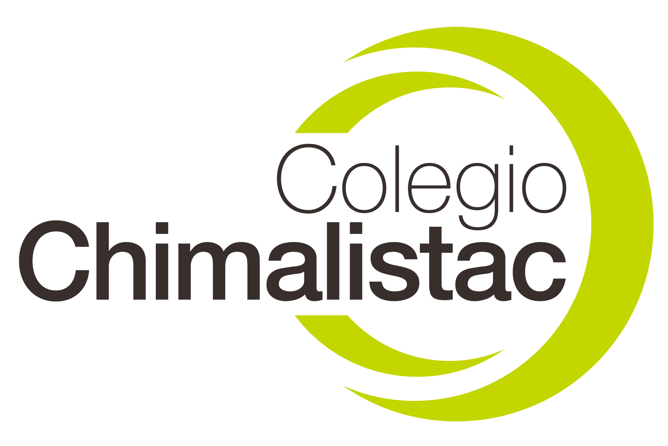 Colegio Chimalistac