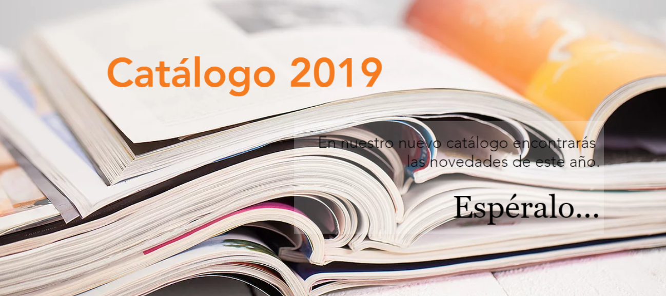 slider-catalogo