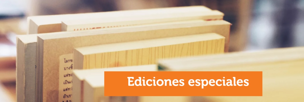 slider-ediciones-especiales