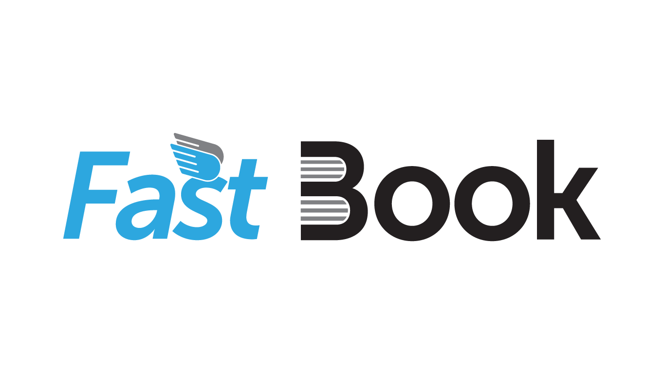 FastBook